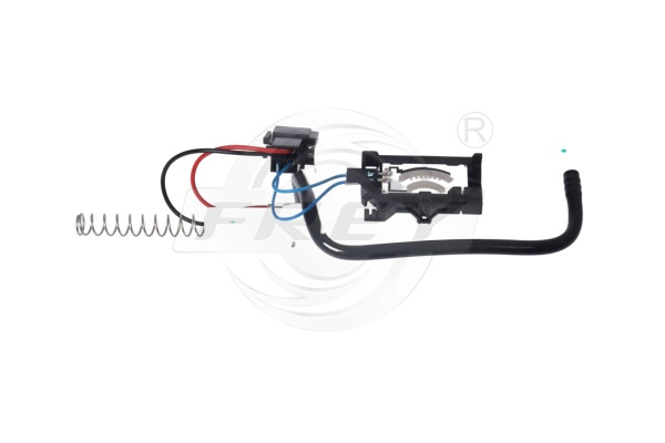 Fuel Feed Unit (715601301)