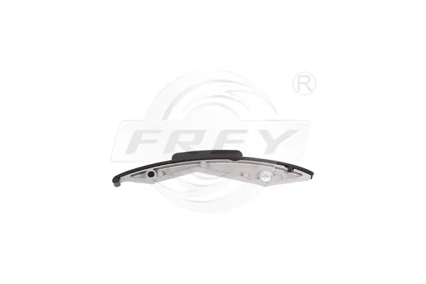 Timing Chain Kit (806400801)