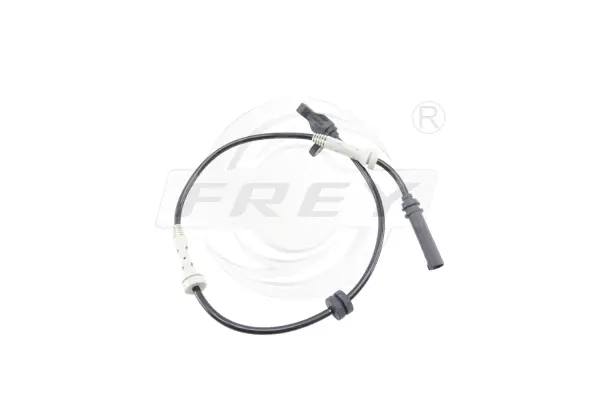 Sensor, wheel speed (882206601)