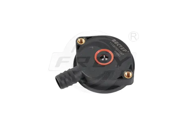 Valve, crankcase ventilation (817207701)