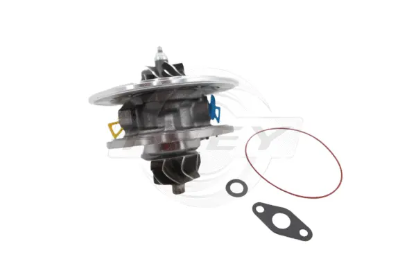 Charger, charging (supercharged/turbocharged) (704104301)