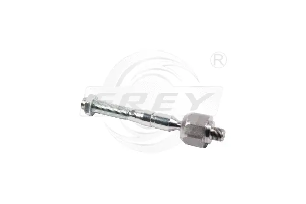 Inner Tie Rod (760218301)