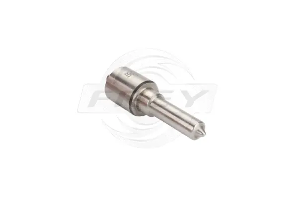 Injector Nozzle (716310002)
