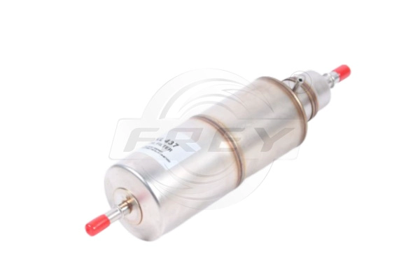 Fuel Filter (715423309)