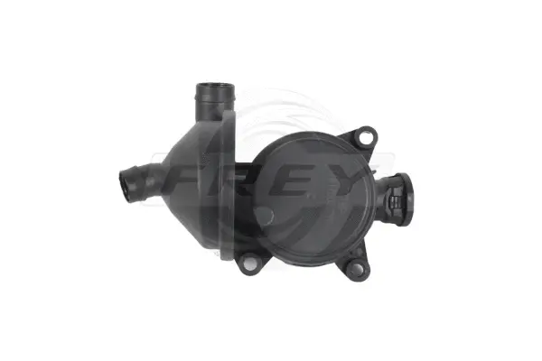 Valve, crankcase ventilation (884707001)