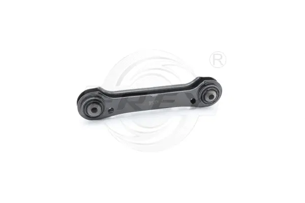 Control/Trailing Arm, wheel suspension (850118001)