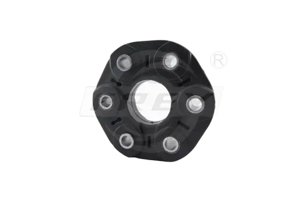 Joint, propshaft (765320101)