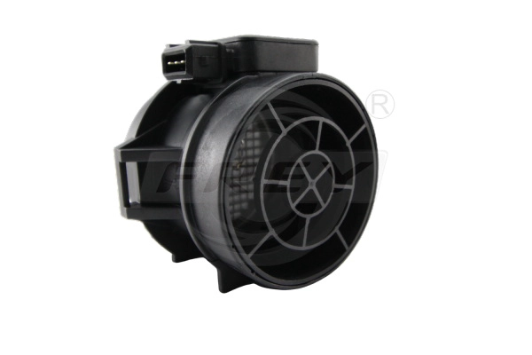 Mass Air Flow Sensor (815105101)