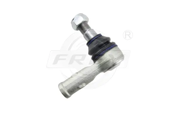 Tie Rod End (760201101)