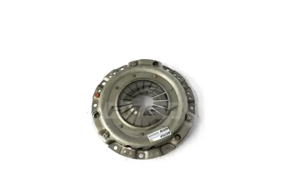 Clutch Pressure Plate (840000301)