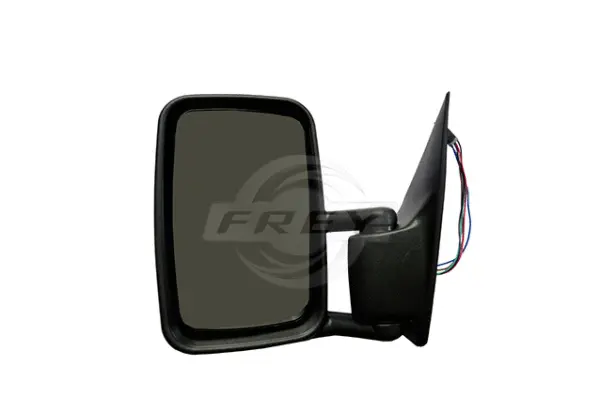 Exterior Mirror (792006701)