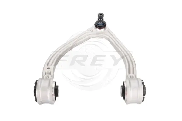 Control/Trailing Arm, wheel suspension (750129001)