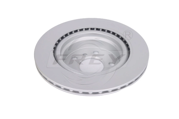 Brake Disc (845235901)