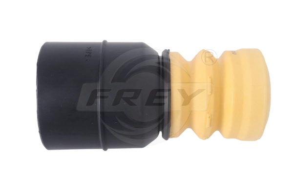 Dust Cover Kit, shock absorber (851313201)