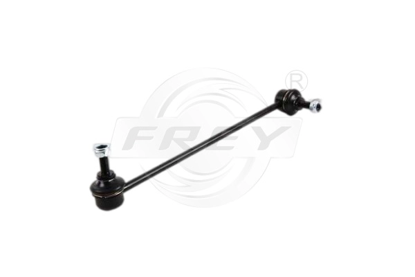 Link/Coupling Rod, stabiliser bar (850305901)
