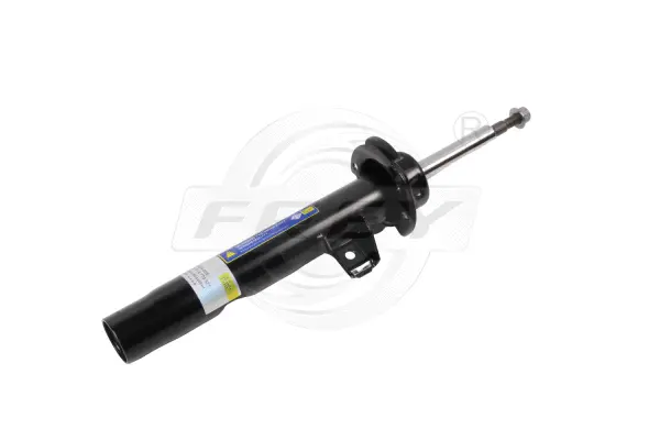 Shock Absorber (850406401)