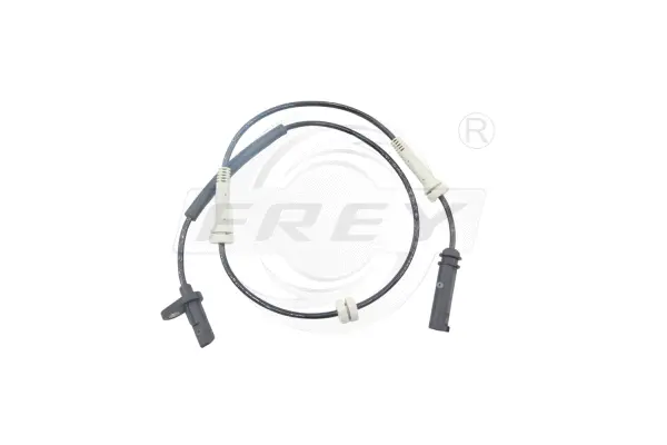 Sensor, wheel speed (882202501)