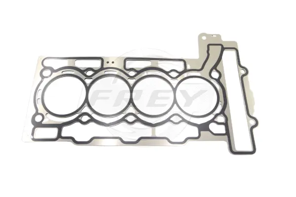 Gasket, cylinder head (800125001)