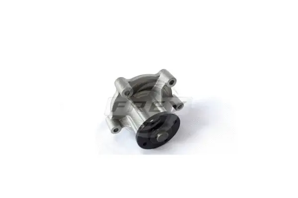 Water Pump, engine cooling (723004001)