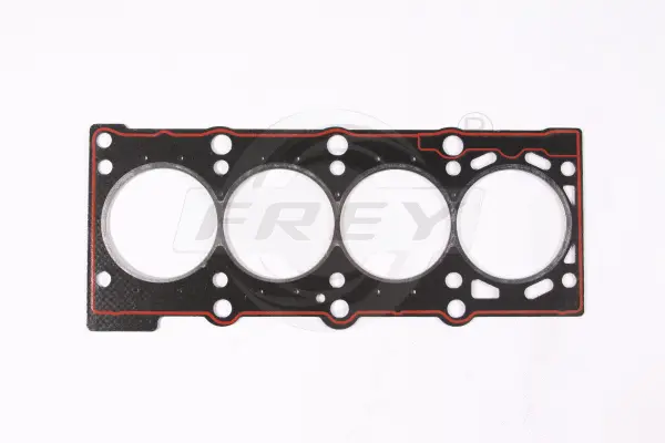 Gasket, cylinder head (800121501)