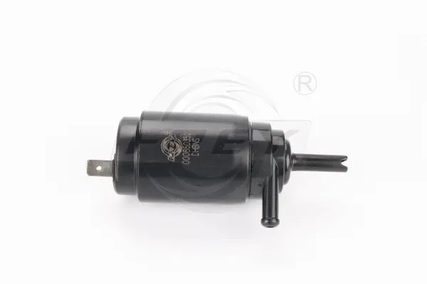 Washer Fluid Pump, window cleaning (784008701)