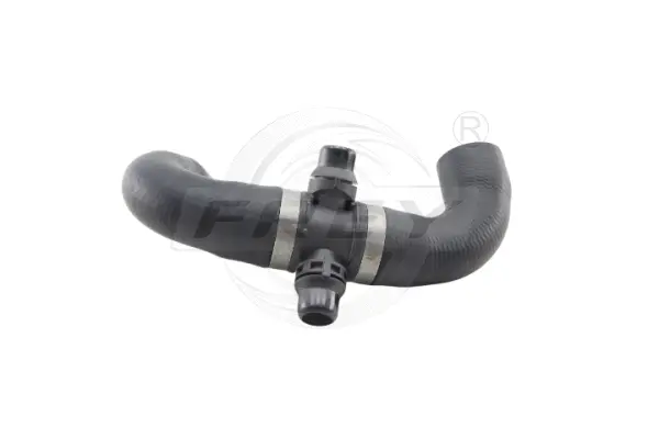 Radiator Hose (824531701)