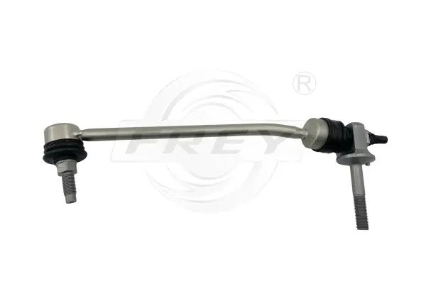 Link/Coupling Rod, stabiliser bar (750354801)