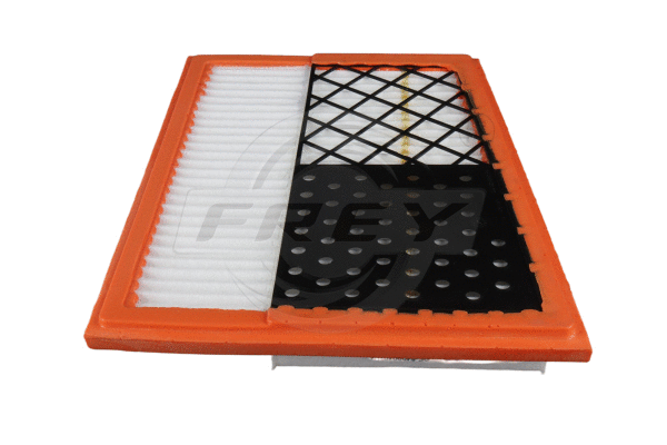 Air Filter (703120701)