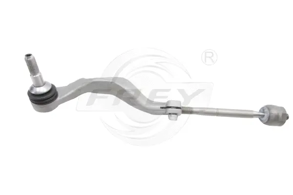 Tie Rod (860205101)