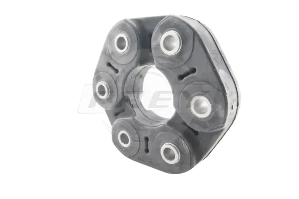 Joint, propshaft (865904601)