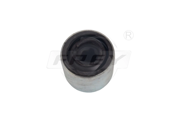 Mounting, control/trailing arm (850244001)