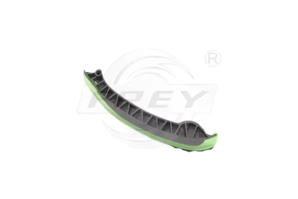 Timing Chain Kit (706413301)