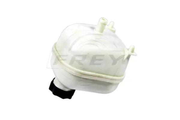 Expansion Tank, coolant (823303801)