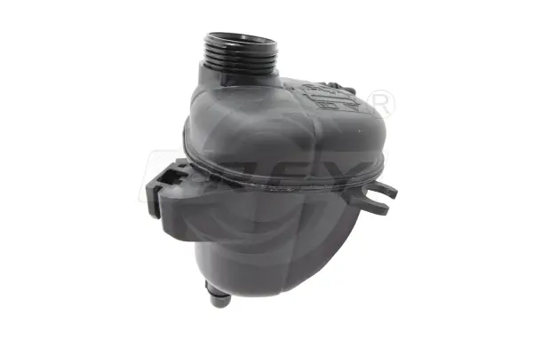 Expansion Tank, coolant (823369201)