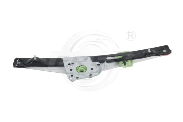 Window Regulator (890402901)