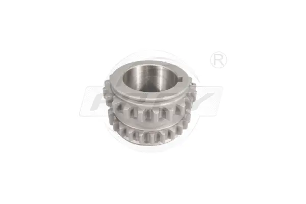Sprocket, crankshaft (706601601)