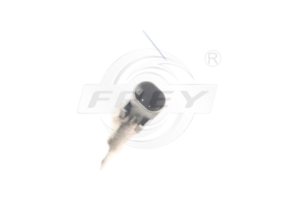 Sensor, wheel speed (782208401)