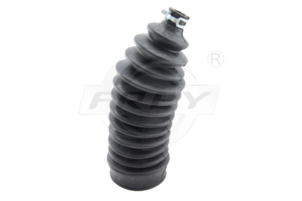 Bellow Kit, steering (760600901)