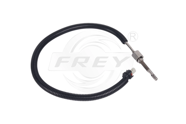 Sensor, exhaust gas temperature (780209101)