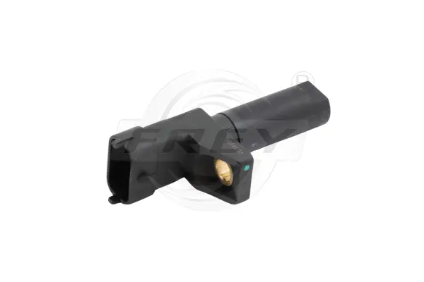 Sensor, crankshaft pulse (780901401)
