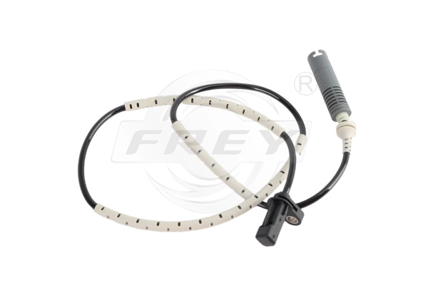 Sensor, wheel speed (882207301)
