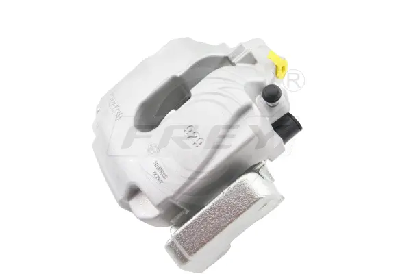 Brake Caliper (845113501)