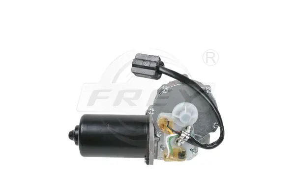 Wiper Motor (784201201)