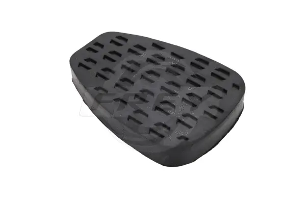 Pedal Pad, brake pedal (792802404)