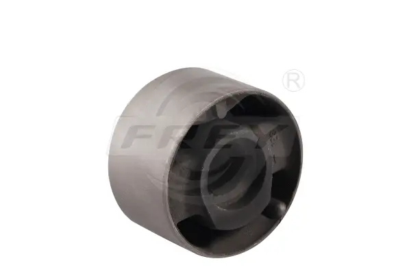 Mounting, control/trailing arm (850207101)