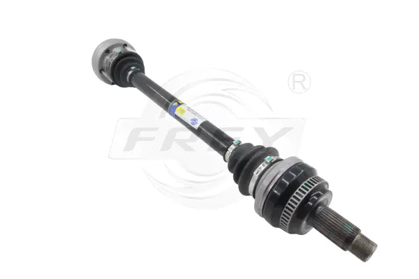 Drive Shaft (865811001)