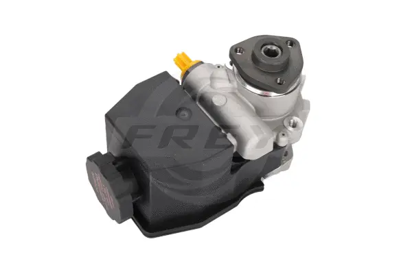 Hydraulic Pump, steering (760916601)