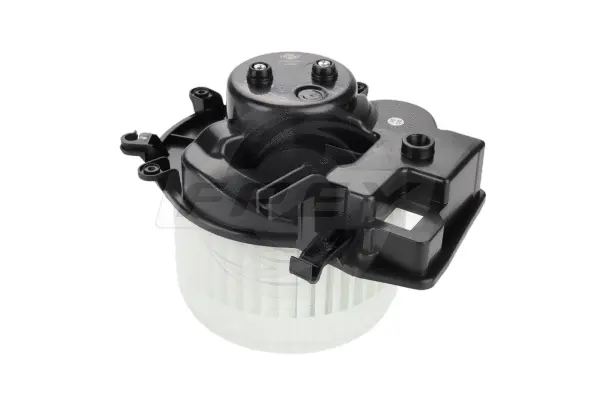 Interior Blower (784103701)
