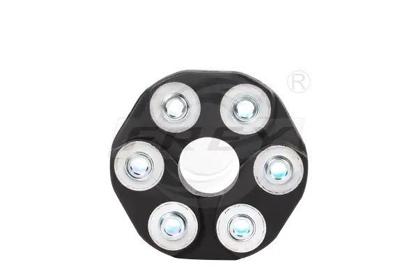 Joint, propshaft (765300101)