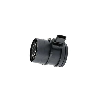 Volume Air Flow Sensor (815105701)